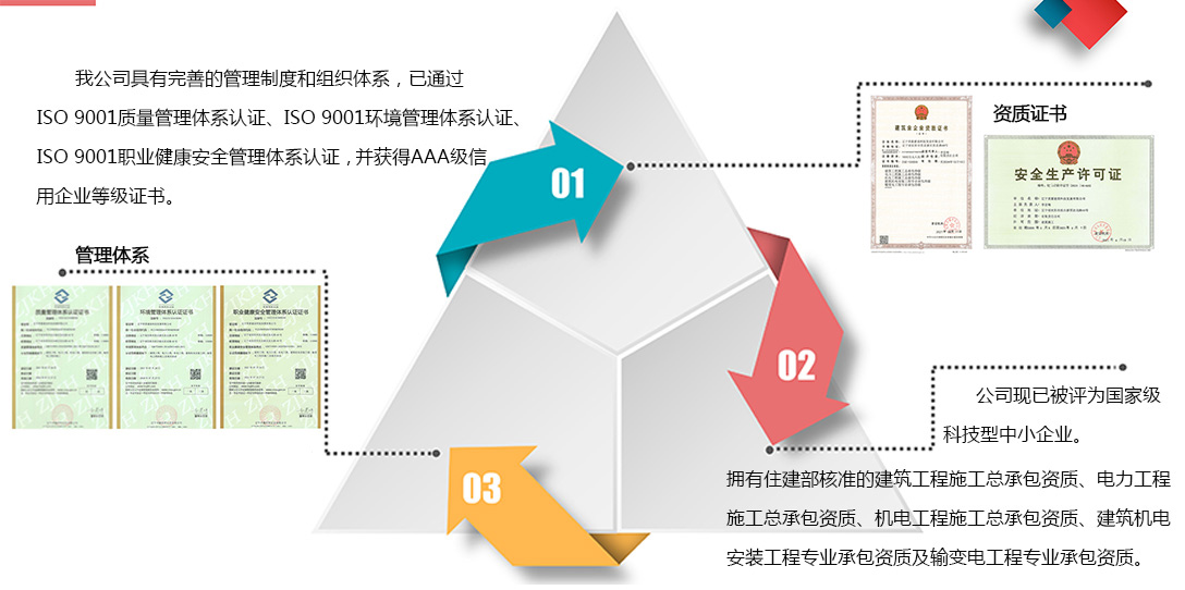 未标題-3.jpg